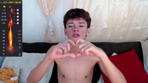 badboy_23m  12-02-2023